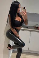 Transexuala reală siliconată Oradea confirm watapp - imagine 4