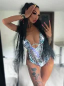 Transexuala reală siliconată Oradea confirm watapp - imagine 5