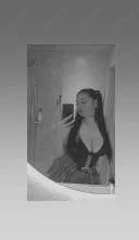 Natashaaaaaa - imagine 1
