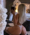 Mona one doar la mine - imagine 1