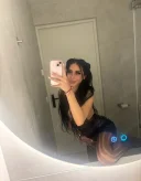 Bruneta Slim !! - imagine 4