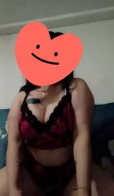 Noua La Tine In Oras - imagine 4