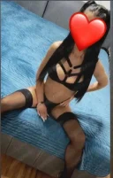 Doar 3 zile pentru voi - imagine 2