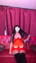 Bunaa " doar cateva zile in orasul tau ! - imagine 1