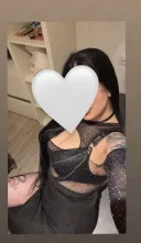 Bunaa " doar cateva zile in orasul tau ! - imagine 4