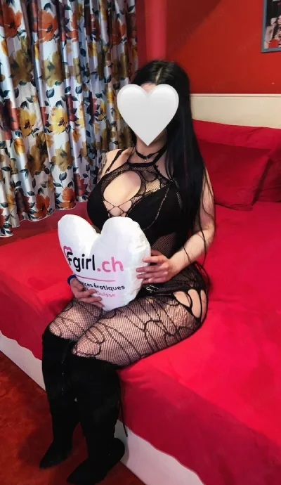 Bunaa " doar cateva zile in orasul tau !