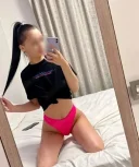 Doar pentru 2 zile dragul meu !! - imagine 3