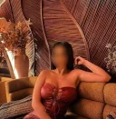 Nouă în oraș reală 100% - imagine 2