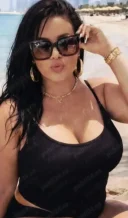 Doamnă matură Frumoasă te aștept la mine sau Show webb sexting filmulețe Dominare - imagine 5