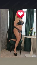 3zile in oras!!Detin piersing intim!! - imagine 5