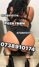 Nouă în oraș - imagine 1