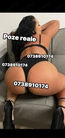 Nouă în oraș - imagine 2