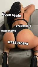 Nouă în oraș - imagine 4