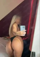 Buna sunt noua in oraș dețin locație și facem și party , deplasări - imagine 2