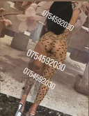 Poze facute in locatie !!! Katty - imagine 1