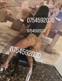 Poze facute in locatie !!! Katty - imagine 2