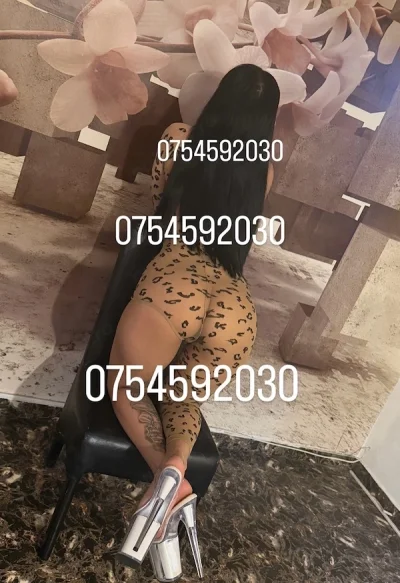 Poze facute in locatie !!! Katty