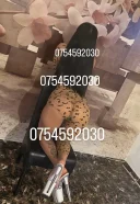 Poze facute in locatie !!! Katty - imagine 3