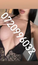 Zona Porsche poze reale Confirmare - imagine 3