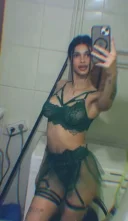 Roberta doar deplasări !! - imagine 3