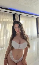 Noua in oras - imagine 1