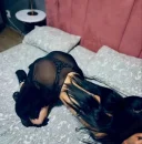 Noua la tine in oras! - imagine 3