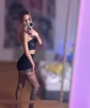 Now servici de calitate - imagine 2