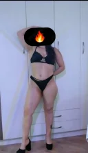 Ardeleanca abia venita în orașul tău vino și vei pleca mulțumit - imagine 4