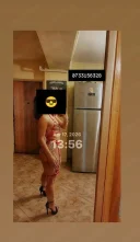 Bauuuu bau - imagine 1