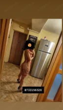 Bauuuu bau - imagine 2