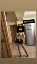 Bauuuu bau - imagine 3