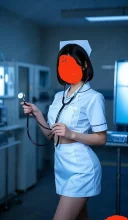 Masaj de relaxare - imagine 1