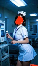 Masaj de relaxare - imagine 2