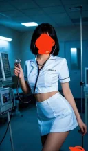 Masaj de relaxare - imagine 3