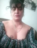 Matura noua la tine pentru câteva zile - imagine 3