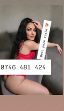 Bunaa!!! Buna !!! Deea - imagine 1