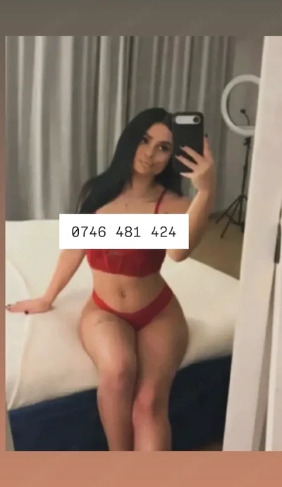 Bunaa!!! Buna !!! Deea