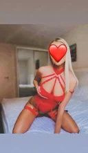 New Maria - imagine 3