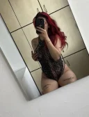 Noua în orasul tau! - imagine 2