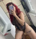 Noua în orasul tau! - imagine 3