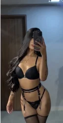 Party girl fac și deplasări - imagine 2