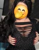 Sunama Deplasare - imagine 3