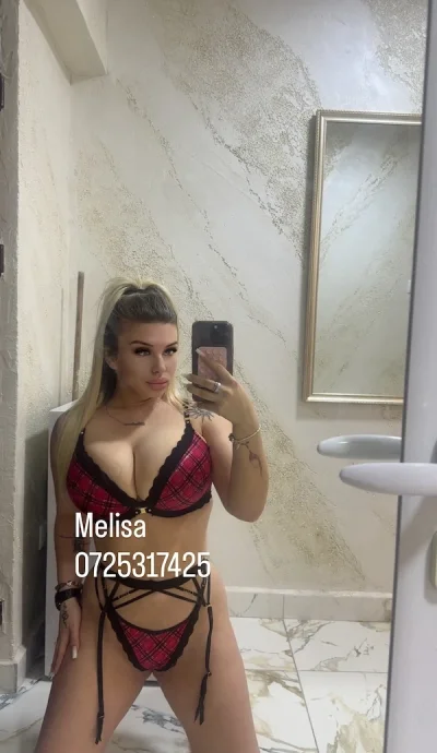 Nouă la tine în oraș