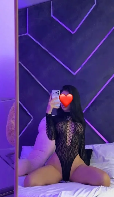 Buna Andreea