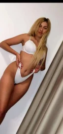 Lorena rin grand 28 de ani singura - imagine 3