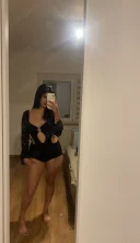 Alinuta jucausa - imagine 1