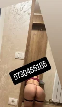Doar deplasări non stop la tine sau la hotel - imagine 3