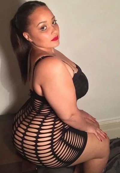 Show la web și filmulețe nu practic întâlniri