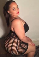 Show la web și filmulețe nu practic întâlniri - imagine 1