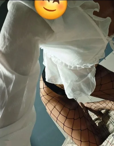 Fata noua la tine în oraș